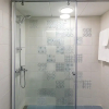 Отель Interhotel Sandanski, фото 8
