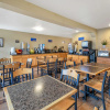 Отель Best Western Americana Inn, фото 21