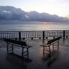 Отель Stella Marina delle 5 Terre, фото 10