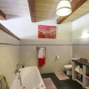 Отель Charming B&B Dar Ta Zeppi, фото 8