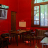 Отель Play Hostel Arcos, фото 19