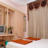 Отель New Shalimar, фото 4