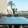 Отель Penthouse Cartuja del Golf, фото 10