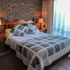 Отель Amzee Bokmakierie Guest House, фото 5