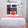 Отель OYO 768 Fajar Baru Boutique Hotel, фото 2