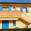 Отель Villa Solmare Rosolina Mare 36434, фото 1