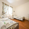 Отель Vila Galeta - Charming Place to Stay, фото 6