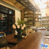 Отель Xiangjian Chashe Hostel, фото 5