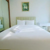 Отель Best Emerald Studio Room Apartment at Capitol Park Residence, фото 3