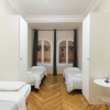 Отель Rooms Arguelles 58, фото 1