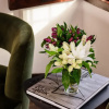 Отель Villa Las Mil Flores, фото 11