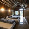 Отель Trang An Mountain House - Hostel, фото 5