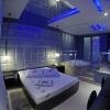 Отель Motel Happy Night - Adults only, фото 17