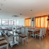 Отель Alba Hotel, фото 22