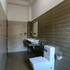 Отель White House Apartment, фото 22