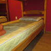 Отель Pocitos Hostel, фото 2