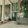 Отель Le Lert Hotel Ratchaburi, фото 25
