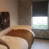 Отель Beautiful 3-bed Apartment in Letterkenny, фото 5