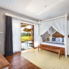 Отель Wadari Retreat Villa Ubud, фото 7