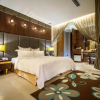 Отель Uline Motel, фото 6