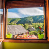 Отель Cozy Apartment in Riello with Hot Tub, фото 20