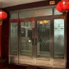 Отель Jing Xing Yu Inn-luoyang, фото 8