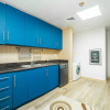Отель Beautiful apt. with city views in Lakeshore Tower, фото 5
