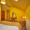 Отель Host Stay The Red Brick Barn, фото 6