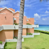 Отель Villas Cancun Concorde by Casago, фото 1