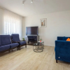 Отель Maris Pula in Pula With 2 Bedrooms and 1 5 Bathrooms, фото 4