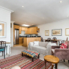 Отель The Harcourt Terrace Kensington Apartment - JPE, фото 1