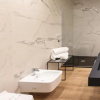Отель Loft Via Campidano 5, фото 8