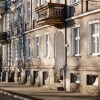 Отель Apartament Nowe Miasto - Skwer Malarzy, фото 20