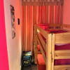 Отель Au 62, фото 11