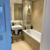 Отель Modern Apartment in London, фото 9
