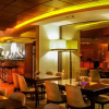 Отель Lozengrad Hotel, фото 27