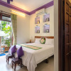Отель Fig Tree Boutique Villa, фото 12