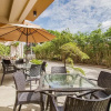 Отель Main Hotel & Suites, фото 25