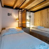 Отель Khada Hostel, фото 19