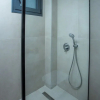 Отель Vanik Suites, фото 32