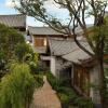 Отель Indigo Lijiang Ancient Town, an IHG Hotel, фото 24