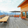 Отель Woovim 8 Nendaz in Nendaz, фото 12