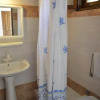 Отель Pension Nikos, фото 12