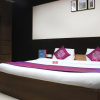 Отель Inchara Hotel, фото 2