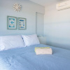 Отель Beira Mar Porto de Galinhas Hotel, фото 4
