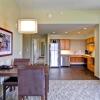 Отель Homewood Suites by Hilton Seattle-Issaquah, фото 2
