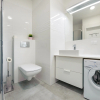 Отель Apartamenty Sun & Snow Nowa Motława, фото 16