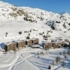 Отель Hollandia 15 Riederalp, фото 14