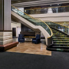 Отель Sheraton Hamilton Hotel, фото 16