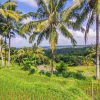 Отель Ijen Asparin Homestay, фото 10